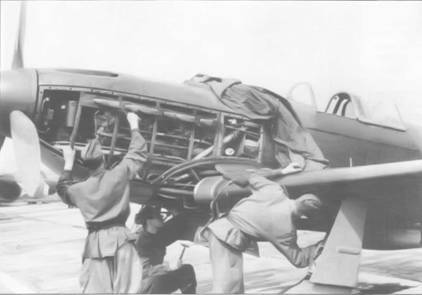 Авиация и время 2009 06 - pic_37.jpg