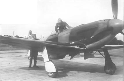 Авиация и время 2009 06 - pic_38.jpg