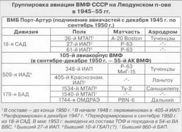 Авиация и время 2009 06 - pic_87.jpg