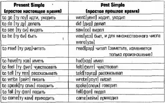 Street English - _0055.jpg