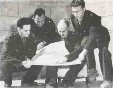 Арабо-израильские войны. Арабский взгляд - i_004.jpg