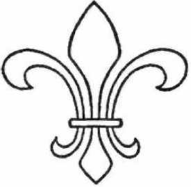 Дети Матрицы - i_015.jpg