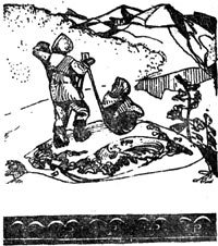 По тайге — не по карте - i_005.jpg