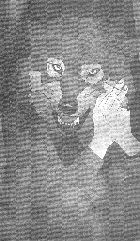 Полдень XXI век, 2010, №11 - pic08.png