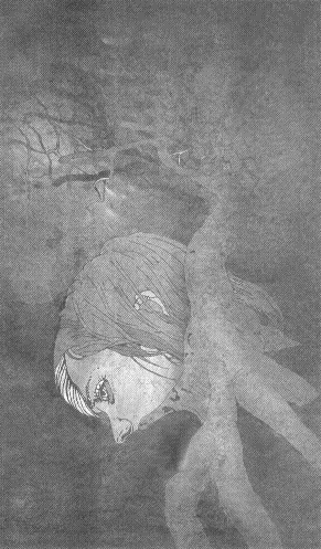 Полдень XXI век, 2010, №11 - pic11.png