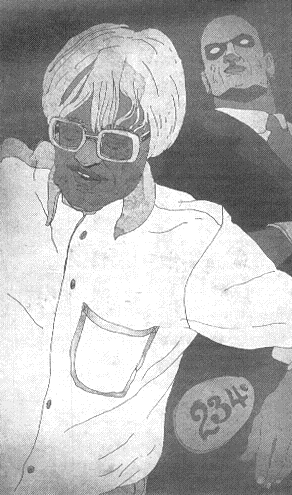 Полдень XXI век, 2010, №11 - pic12.png