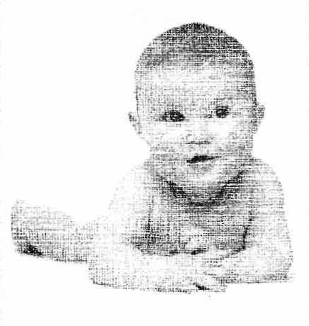 Остеопатия для малышей - image001.jpg