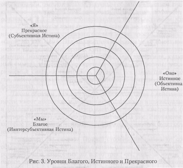 Один Вкус - img_2.png