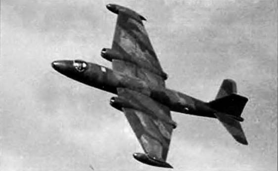 Авиация и время 2010 01 - pic_87.jpg