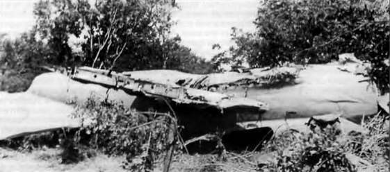 Авиация и время 2010 01 - pic_89.jpg