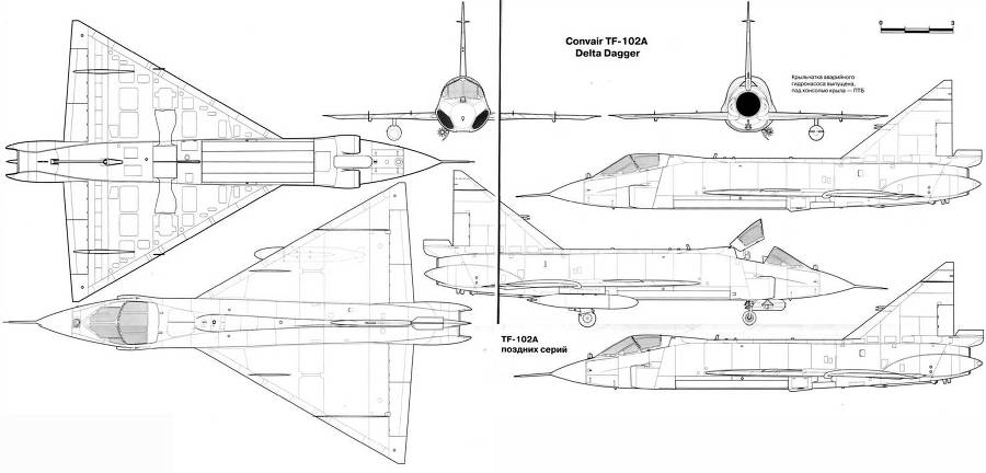 Авиация и время 2010 01 - Any2FbImgLoader1.jpg