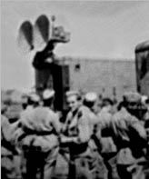 Запах атомной бомбы. Воспоминания офицера-атомщика - i_036.jpg