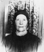 Запах атомной бомбы. Воспоминания офицера-атомщика - i_073.jpg