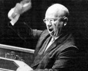 Запах атомной бомбы. Воспоминания офицера-атомщика - i_083.jpg