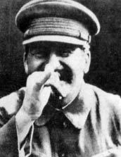 Запах атомной бомбы. Воспоминания офицера-атомщика - i_084.jpg