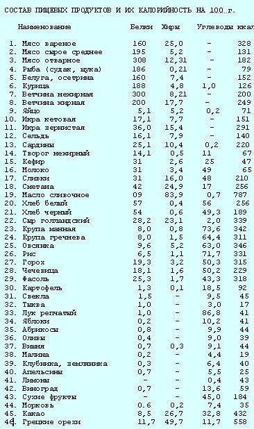 Универсальный домашний лечебник. Очищение организма - _02.jpg