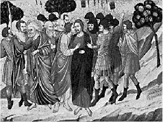 Размышления о Евангелии от Иоанна - pic_9.jpg