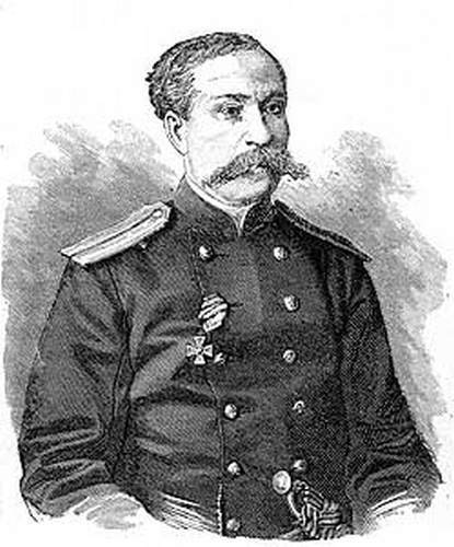 Оборона Баязета: правда и ложь - i_006.jpg