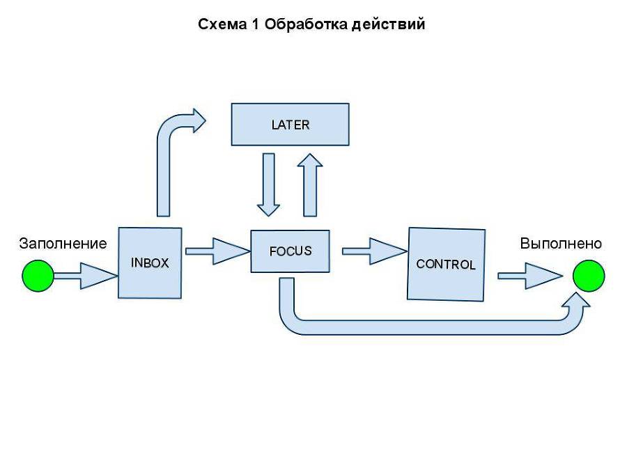 Верхом на "корове" (СИ) - _12.jpg