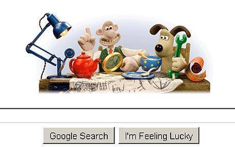 Верхом на "корове" (СИ) - _4.jpg