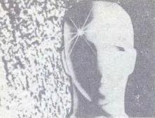 Неопознанные объекты: досужие вымыслы или реальность? - i_008.jpg