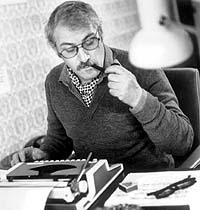 Только о кино - img_10.jpeg