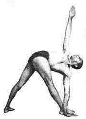 Йога. Скрытые аспекты практики - _23.jpg