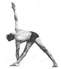 Йога. Скрытые аспекты практики - _24.jpg