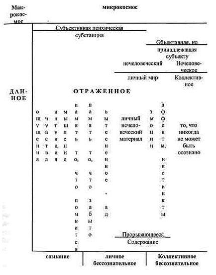 Йога. Скрытые аспекты практики - _69.jpg