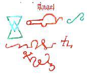 Армадель - i_026.jpg