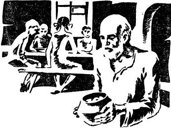 Комбат - i_003.jpg