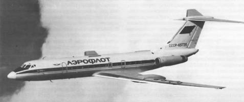 Авиация и время 2010 02 - pic_49.jpg