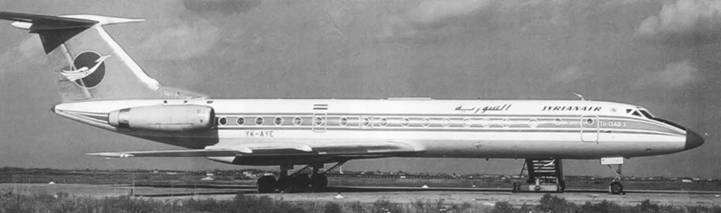 Авиация и время 2010 02 - pic_51.jpg