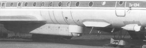 Авиация и время 2010 02 - pic_62.jpg