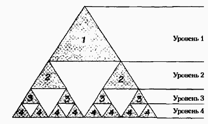 Психические вирусы - i_010.png