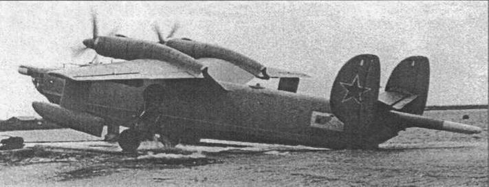 Авиация и Время 1997 № 3 (23) - img_32.jpg