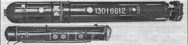 Авиация и Время 1997 № 3 (23) - img_33.jpg