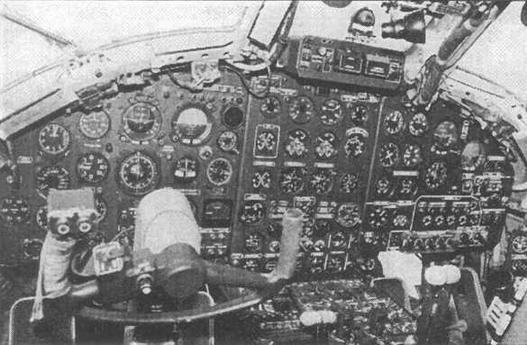 Авиация и Время 1997 № 3 (23) - img_34.jpg