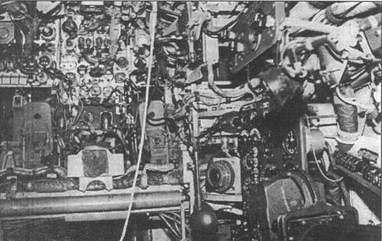 Авиация и Время 1997 № 3 (23) - img_35.jpg