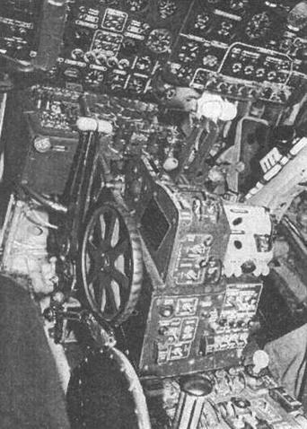 Авиация и Время 1997 № 3 (23) - img_36.jpg