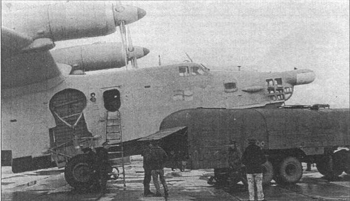 Авиация и Время 1997 № 3 (23) - img_48.jpg