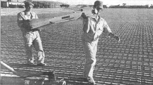 Авиация и Время 1997 № 3 (23) - img_56.jpg