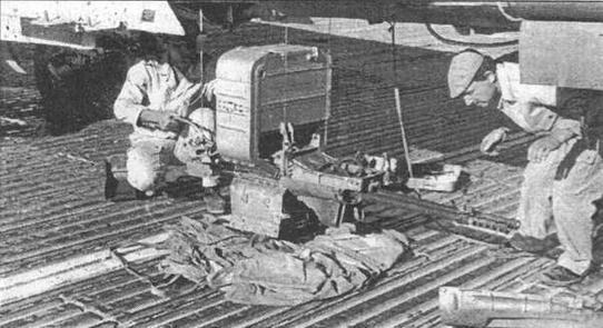 Авиация и Время 1997 № 3 (23) - img_57.jpg