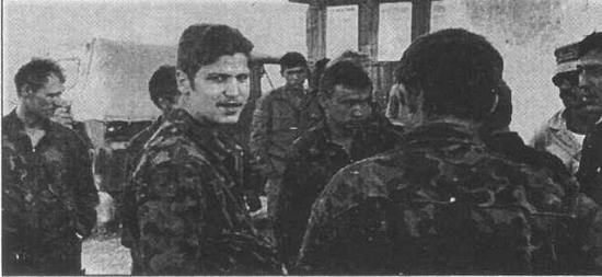 Авиация и Время 1997 № 3 (23) - img_58.jpg