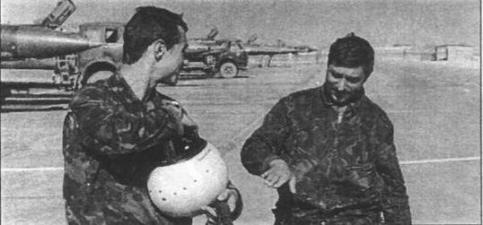 Авиация и Время 1997 № 3 (23) - img_59.jpg