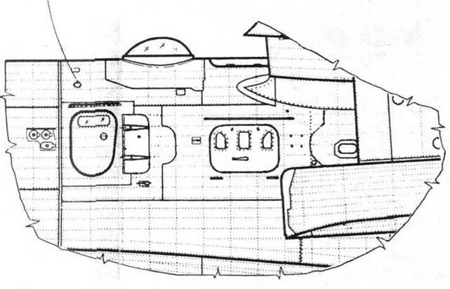 Авиация и Время 1997 № 3 (23) - img_110.jpg