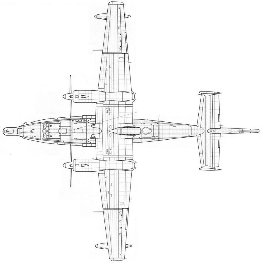 Авиация и Время 1997 № 3 (23) - img_111.jpg