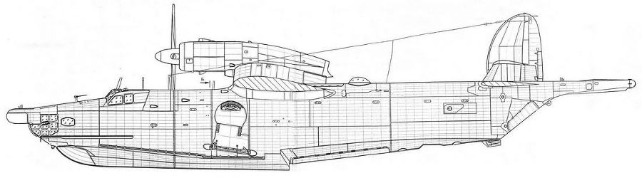 Авиация и Время 1997 № 3 (23) - img_116.jpg