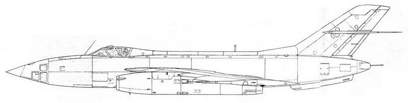 Авиация и Время 1997 № 6 (26) - img_165.jpg