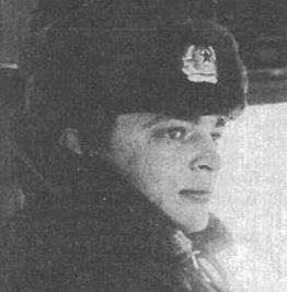 Авиация и Время 1997 № 6 (26) - img_105.jpg